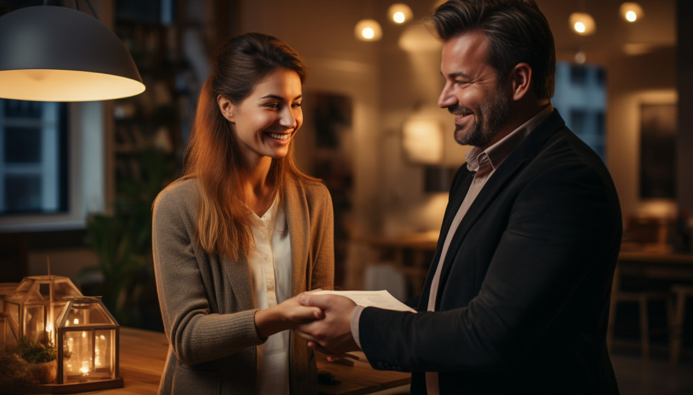 Achat immobilier : pourquoi solliciter l’accompagnement d’un professionnel ?