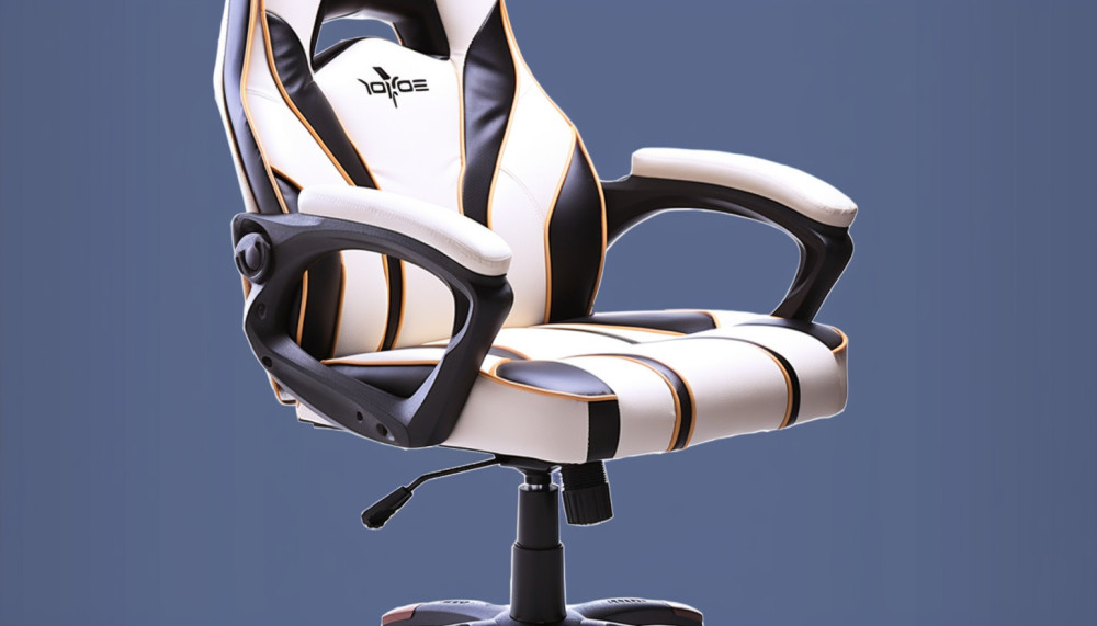 Bien choisir une chaise gamer : comment s'y prendre ?