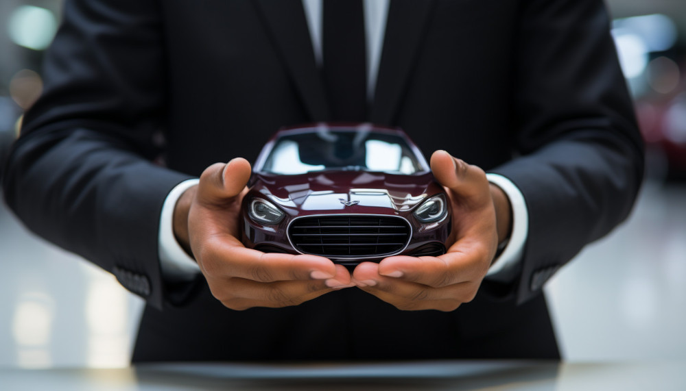 Ce qu'il faut faire en cas de sinistre lorsque vous disposez d'une assurance auto