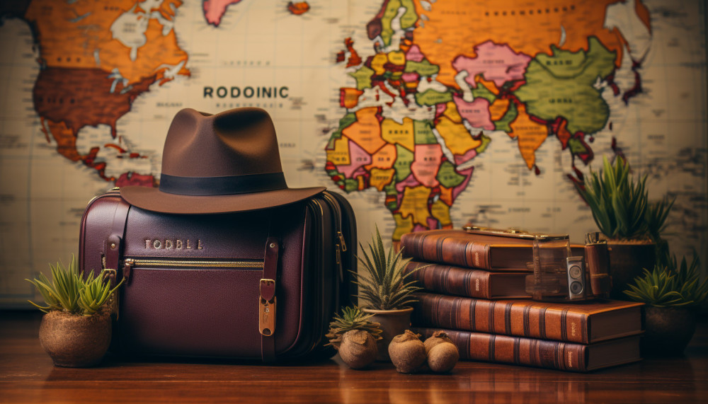 Comment choisir son hôtel pour les voyages de vacances ?