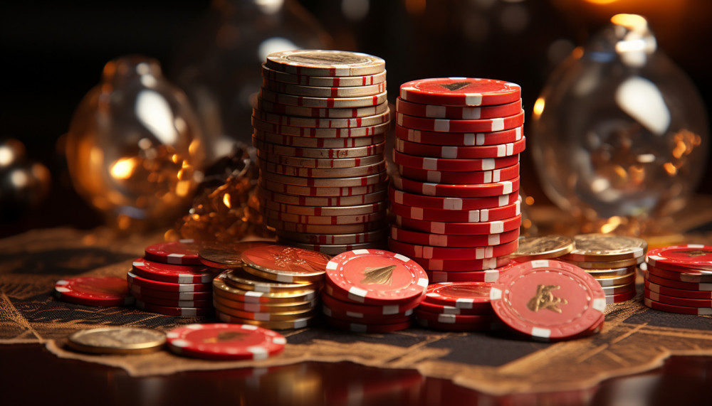 Comment choisir un casino en ligne fiable ?
