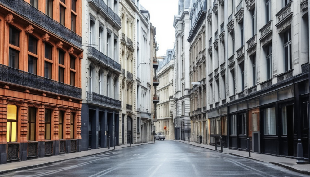Comment faire un investissement dans la loi Pinel à Lille grâce à un cabinet d’expertise conseil ?