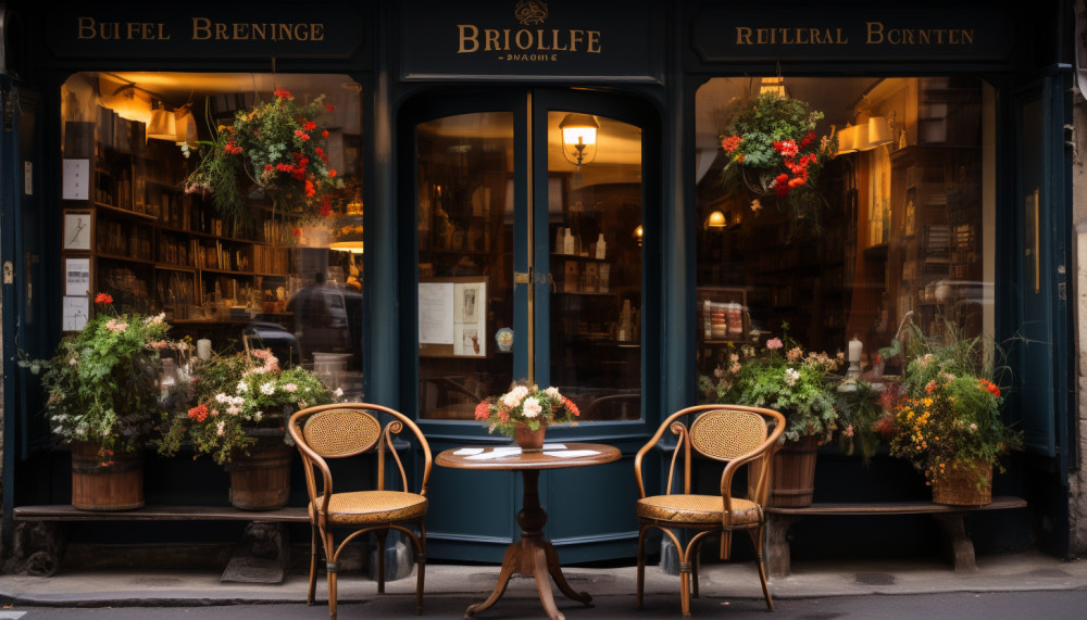 Comment trouver un restaurant sympa en Bretagne ?
