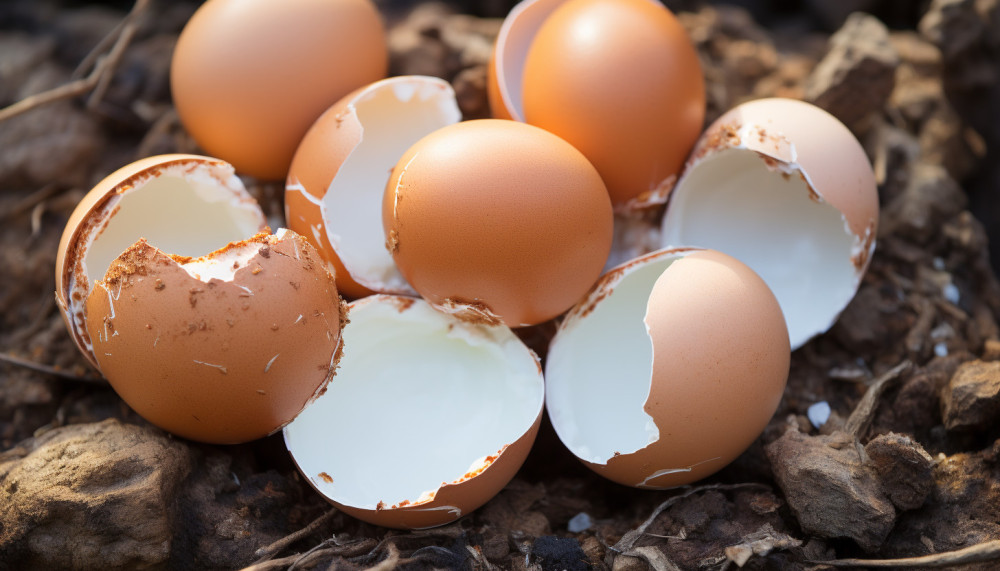 Consommation des œufs : ce qu’il faut savoir