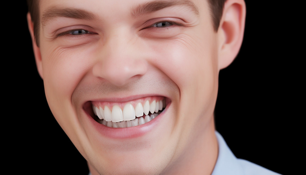 Entretenir ses dents pour avoir un sourire radieux