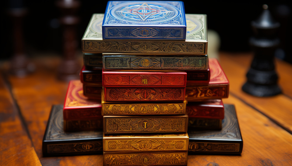 Le tarot est-il fiable?
