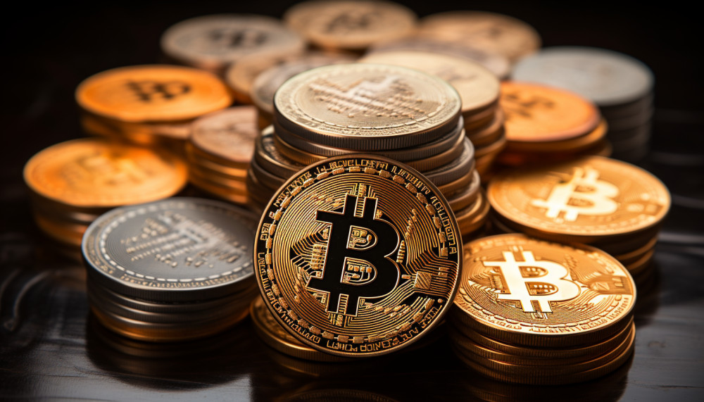 Les astuces à mettre en place pour se faire un maximum de revenus avec les cryptos monnaies