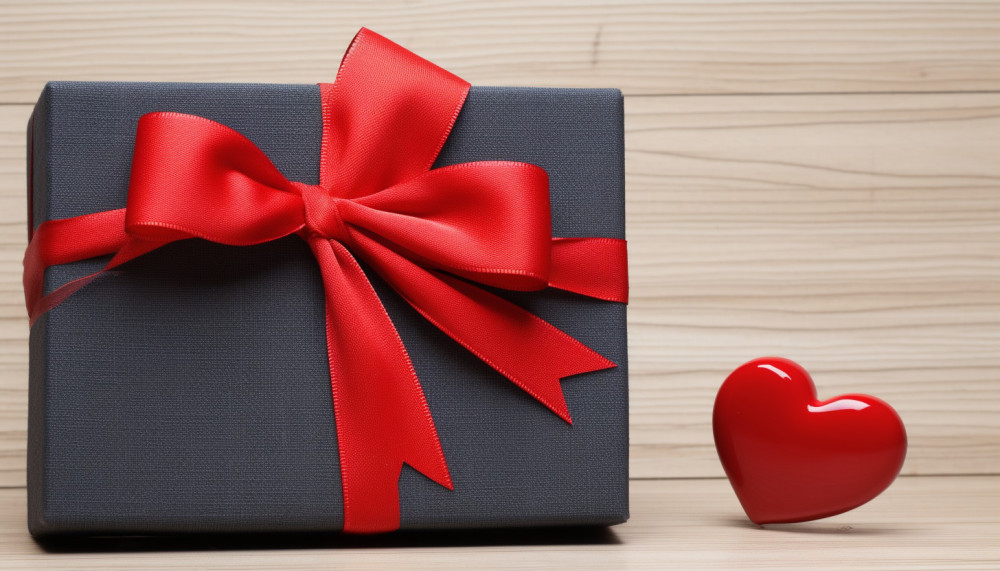 Les forums pour trouver des cadeaux originaux pour la Saint-Valentin : quelle est leur utilité ?