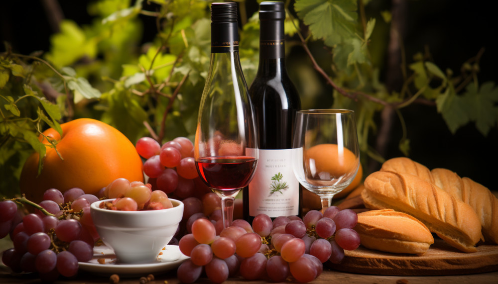 Les saveurs de l'Eliquid France relax