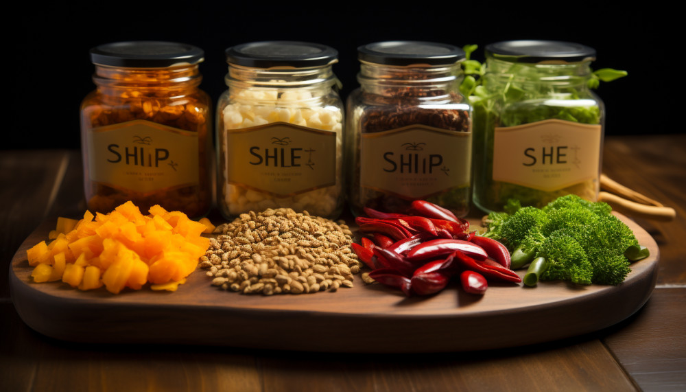 Où se procurer les meilleurs produits alimentaires ?