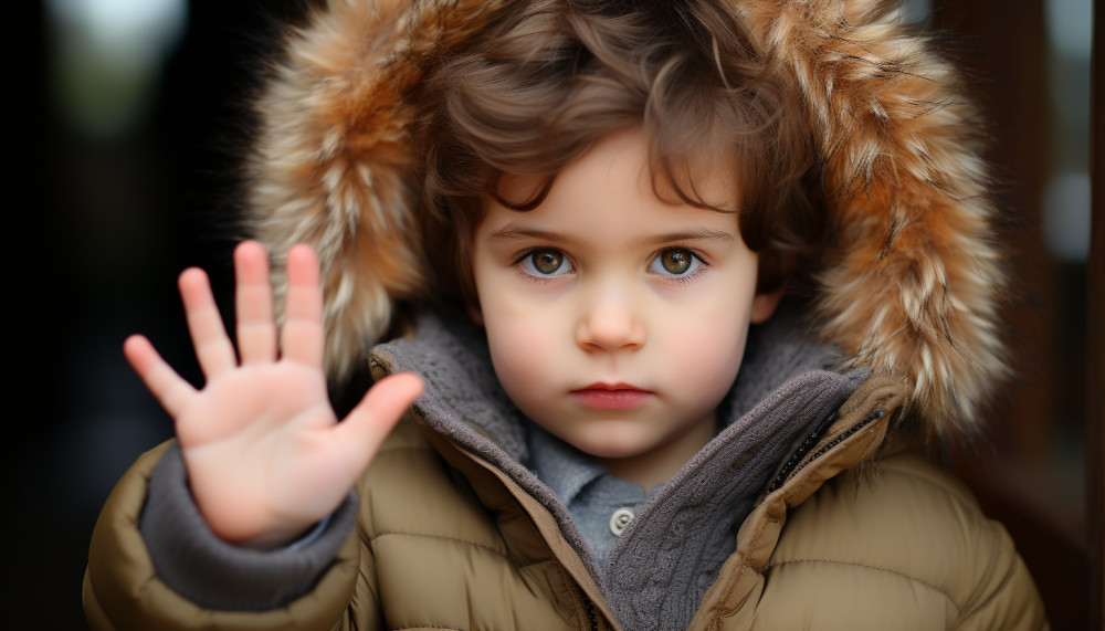 Pension alimentaire et garde d’enfant : que devez-vous savoir ?