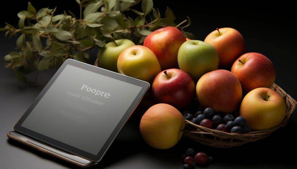 Pourquoi devez-vous opter pour un ebook gratuit ?