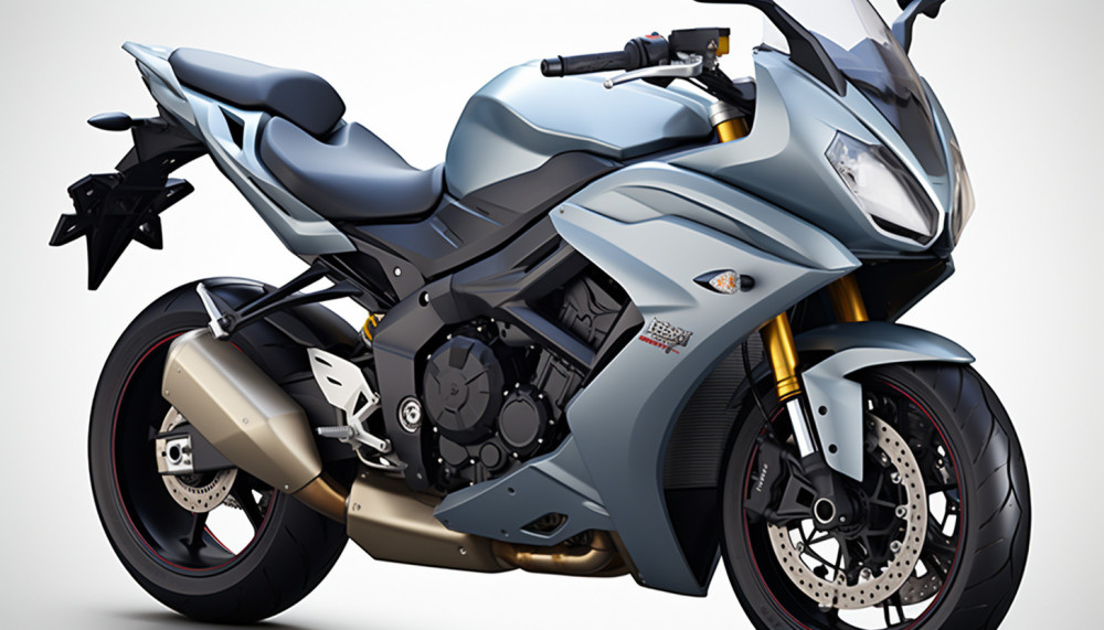 Pourquoi faire une carte grise moto ?