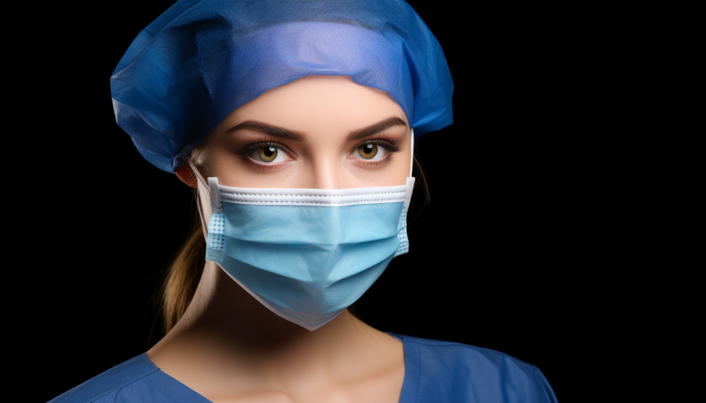 Pourquoi faire usage des masques FFP2 ou des masques chirurgicaux ?