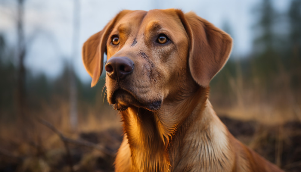 Pourquoi prendre un chien est une grande responsabilité ?