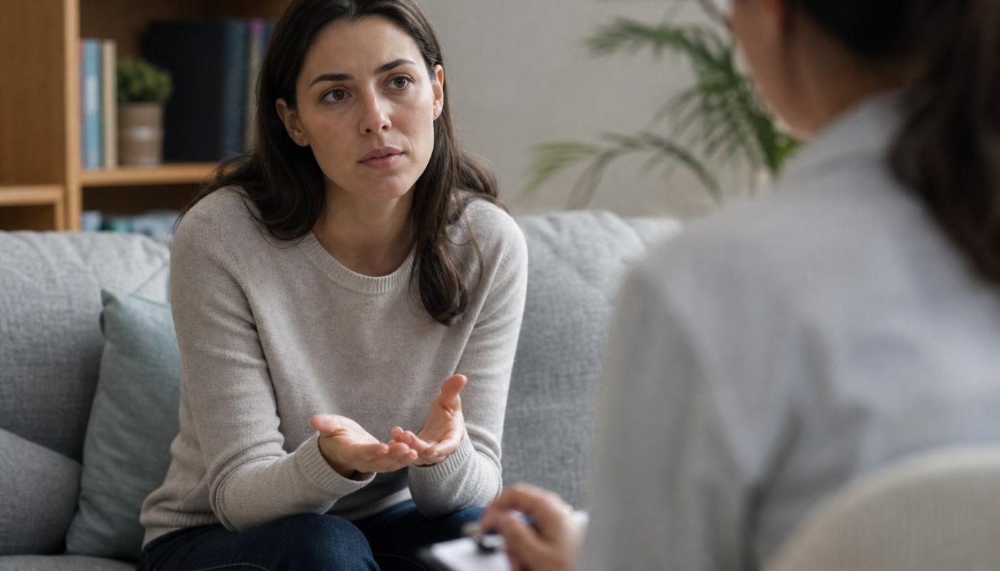 Quelques conseils pour résoudre les problèmes d’orgasme chez la femme