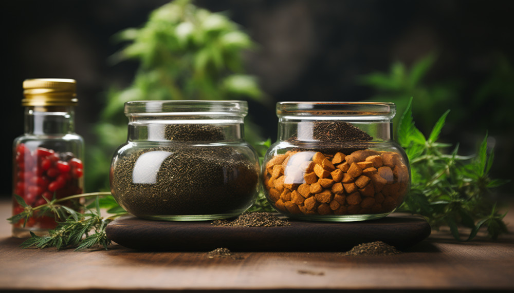 Qui peut consommer du cannabidiol ou le CBD ?