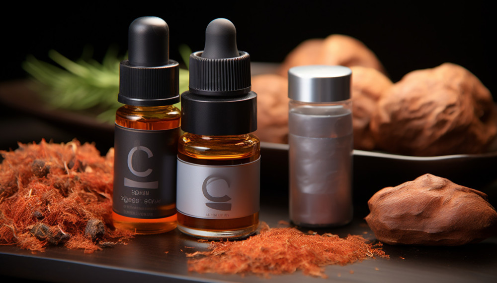 Top 3 des méthodes pour consommer du CBD